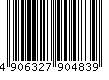 4906327904839