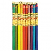 4517970253689_20171115183700