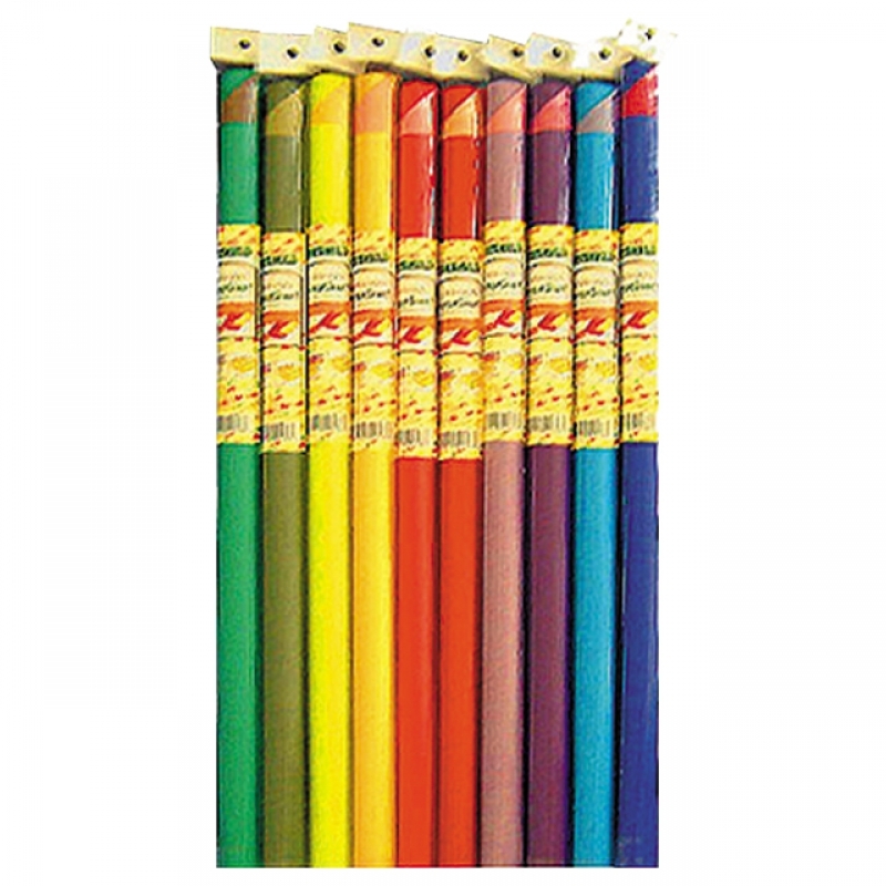 リバーシブルクレープシート