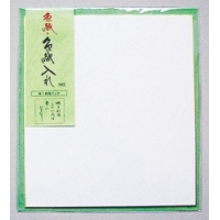 4519823001126_20150413122302