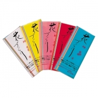 4519823009009_20171115182850