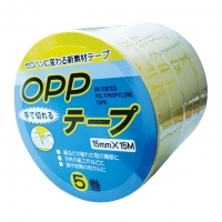 4571254230230_20171115183336