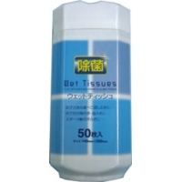 4571254230322_20150413122250