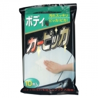 4580112380239_20171115183759