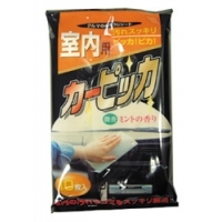 4580112380246_20150413122312