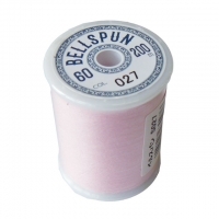 4905417630276_20171121131551