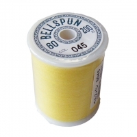 4905417630450_20171121131551