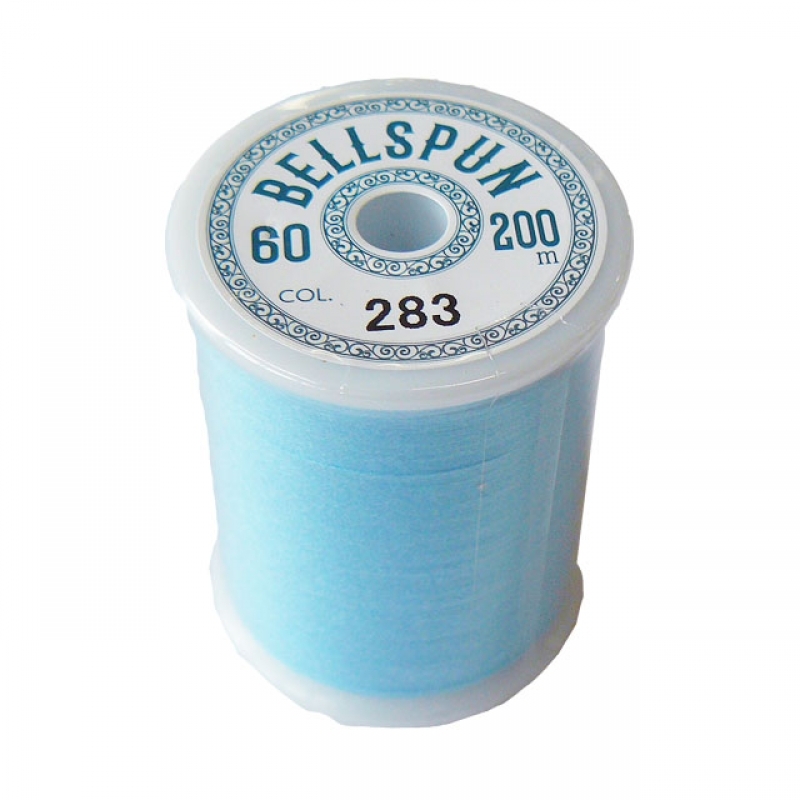 ベルスパン糸 空