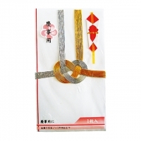 4906327012312_20171114215954