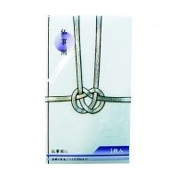 4906327012718_20171114215954