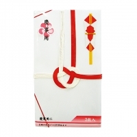 4906327013036_20171114215955