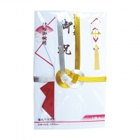 4906327014125_20171114215955