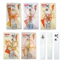 4906327015009_20171114215955