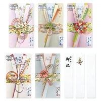 4906327015016_20171114215955