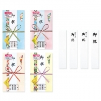 4906327015306_20171114215956