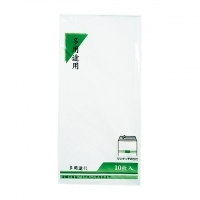 4906327019441_20171114215957