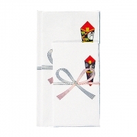 4906327019601_20171114215957