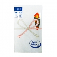 4906327019656_20171114215957