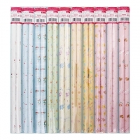 4906327020140_20171115184635