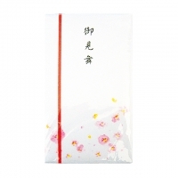 4906327020461_20171114215958