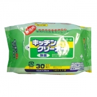 4906327020751_20171115184610