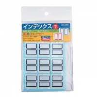 4906327021307_20171115185829