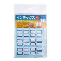 4906327021314_20171115185830