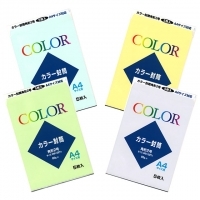 4906327021420_20171114215959