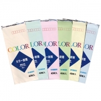 4906327021499_20171114215959