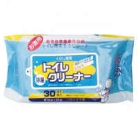 4906327021536_20171115185829