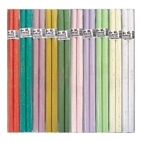 4906327021680_20171115184937