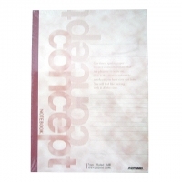 4906327021741_20171115184937