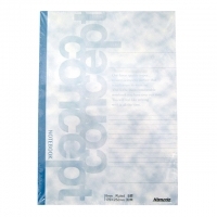 4906327021758_20171115184937