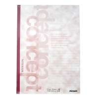 4906327021765_20171115184936