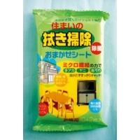 4906327022038_20150413122318