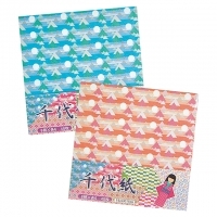 4906327022199_20171115190517