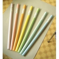 4906327022267_20150413122316