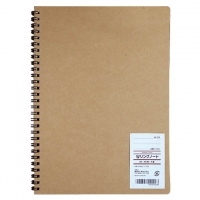 4906327022298_20171115190517