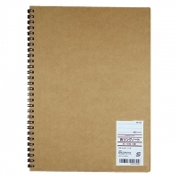 4906327022304_20171115190517