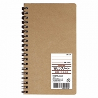 4906327022342_20171115190516