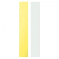 4906327022700_20171114215959