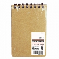 4906327022816_20171115190516