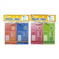 4906327022823_20171115190516