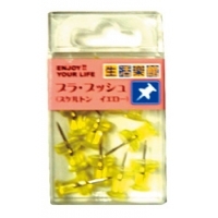 4906327022991_20150413122305