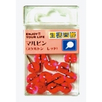 4906327023127_20150413122313