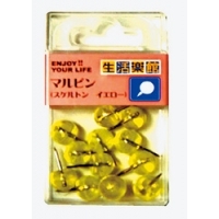 4906327023141_20150413122315