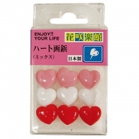 4906327023172_20171115191640