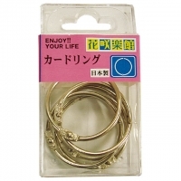 4906327023370_20171115191640