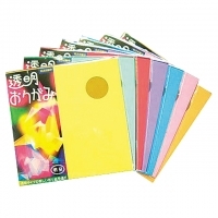 4906327023479_20171115191441