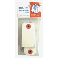 4906327023677_20150413122251